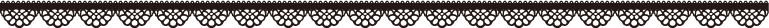 b_ornament_142_0M_副本.png