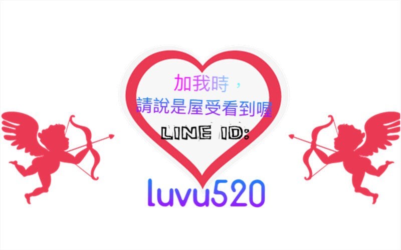 184336ilyx2m8mum8f3m72.jpg