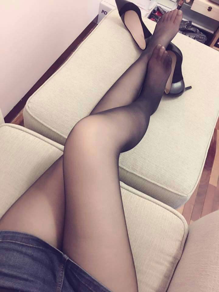 1521306698767.jpg