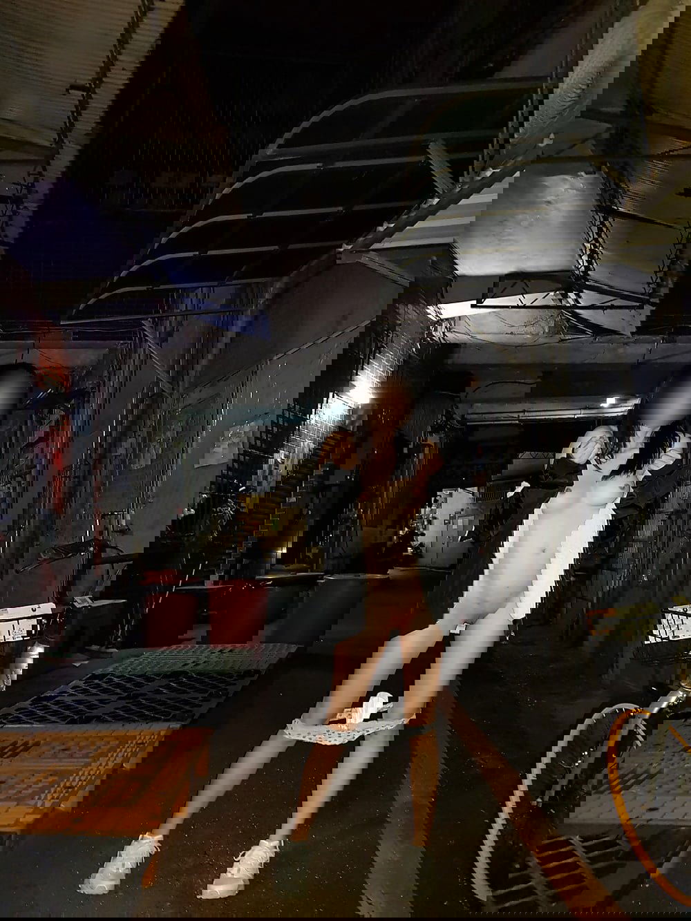 02.jpg