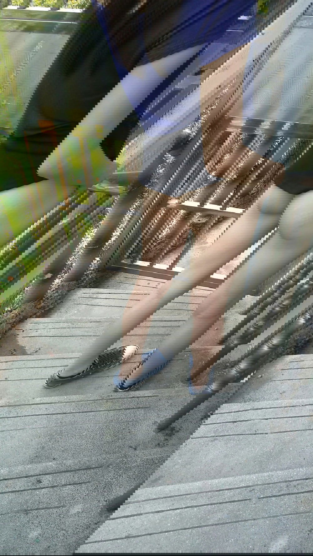 37.jpg