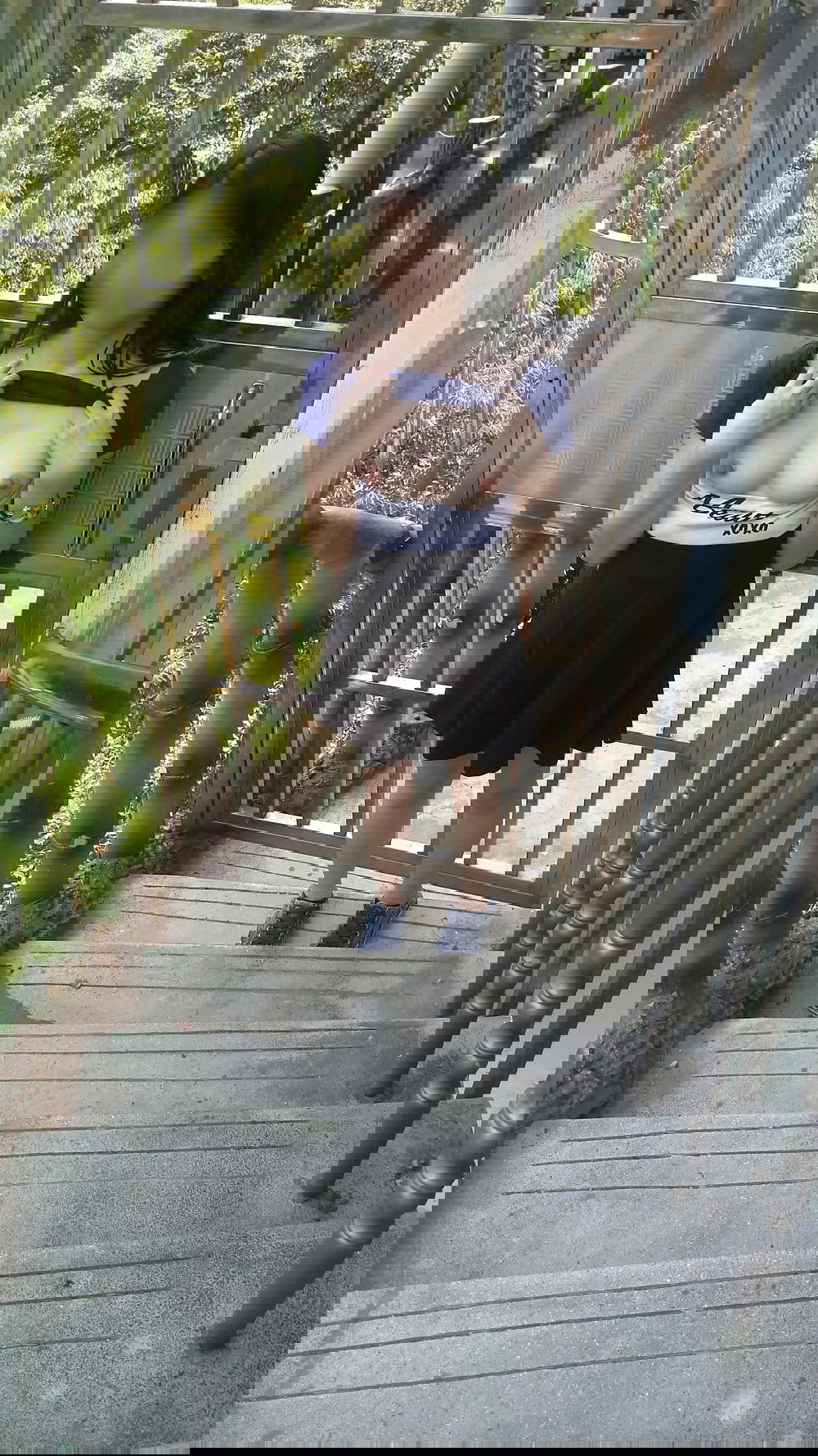 40.jpg