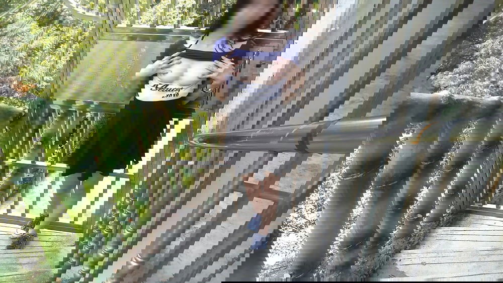 41.jpg
