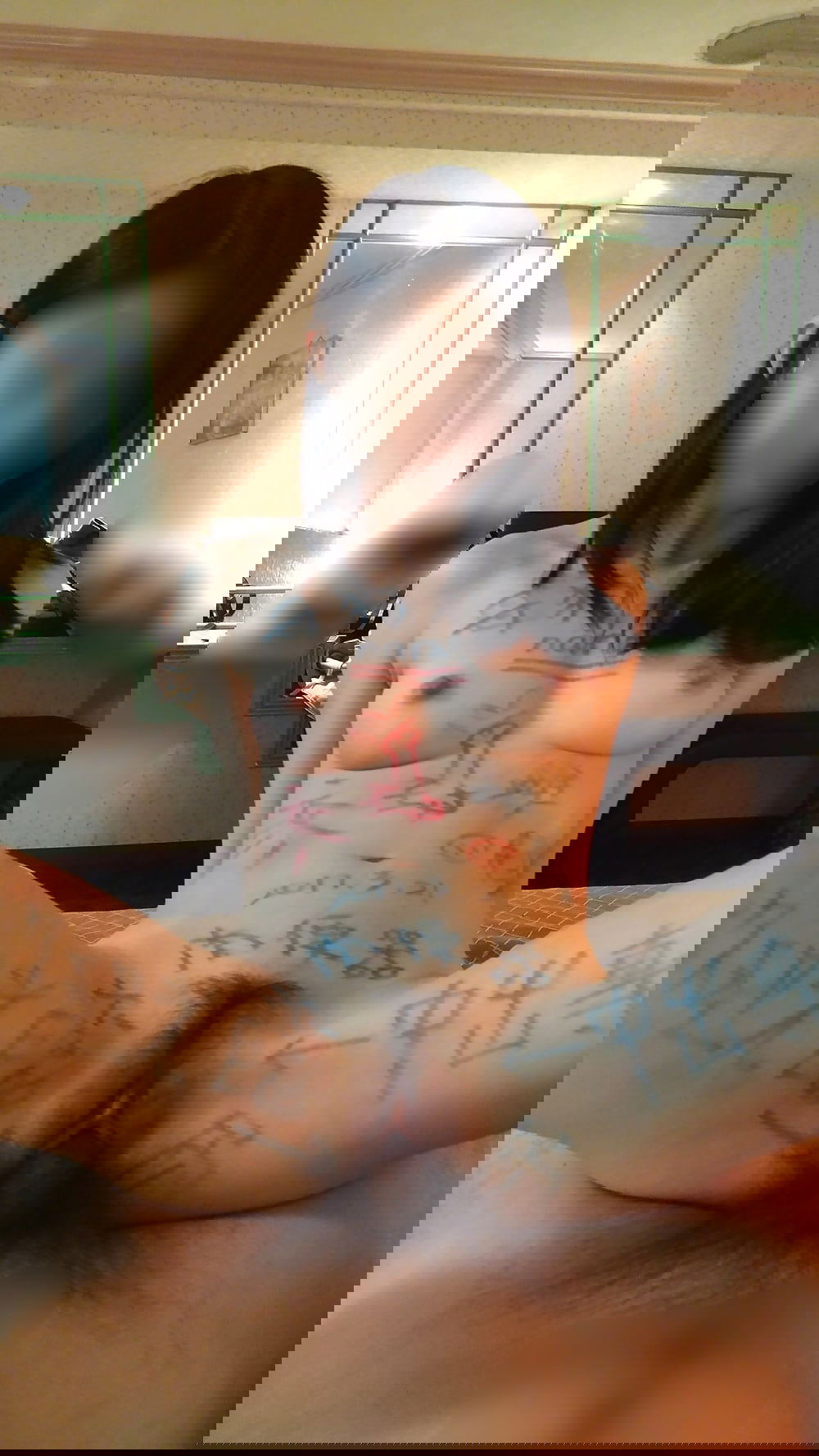 73.jpg