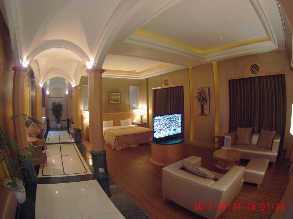 104263059.jpg