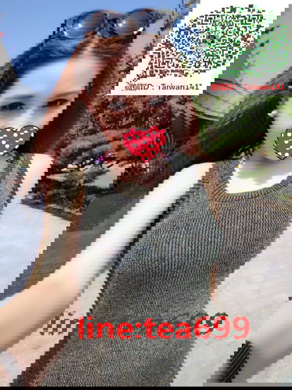 1cbb1bc8ece0c8010b93a7919d0612eeb6b16e8e148f5-nxTQtK_fw658_副本.jpg