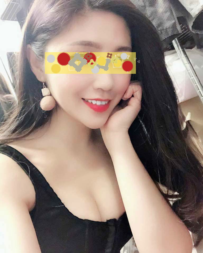 29313329_826400290879484_8249636679506198528_n_meitu_8.jpg