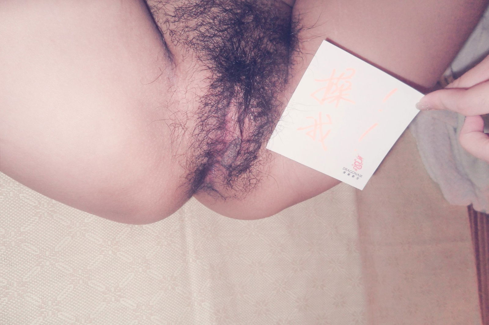 SAM_6104_副本.jpg