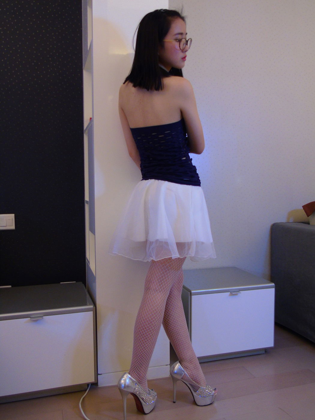 meiyingshexyz_(5).jpg