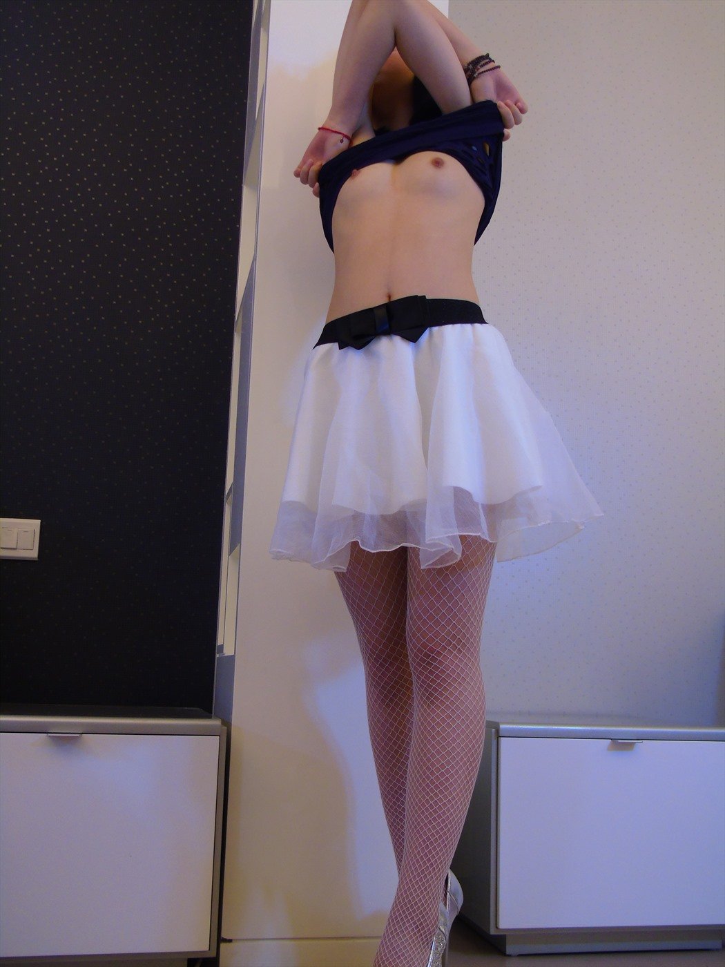 meiyingshexyz_(8).jpg