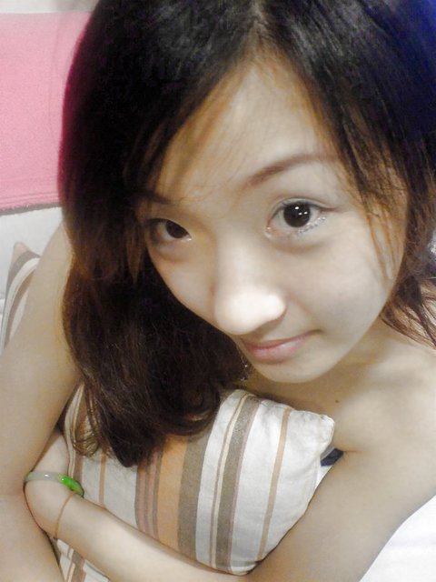 1903883093.jpg
