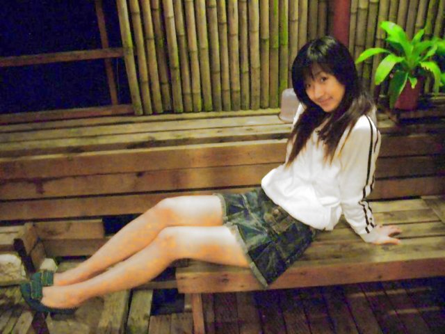 CIMG2011.jpg