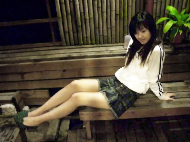 CIMG2010.jpg