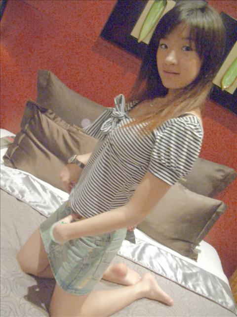 CIMG3958.jpg
