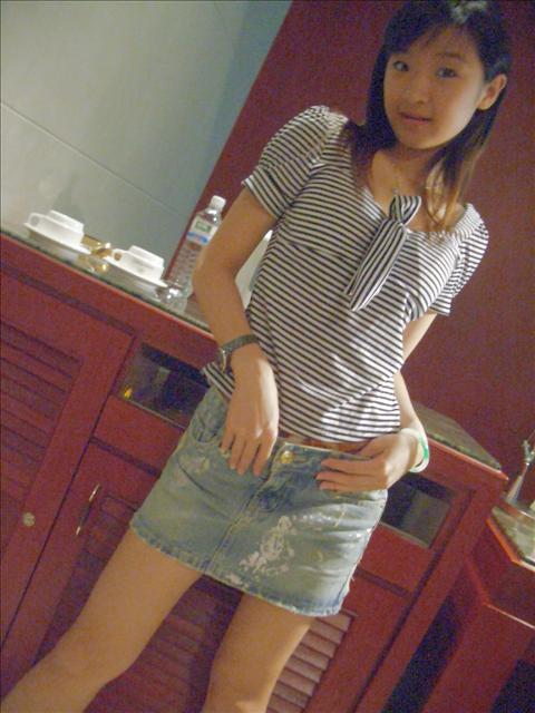 CIMG3978.jpg