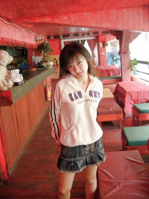 旋轉 CIMG2029.J.jpg