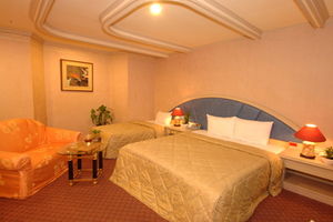 photobig-22409-565609.jpg