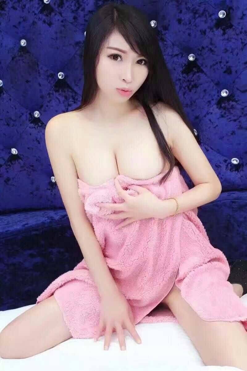 23-多多米-西屯七期-港澳-1.jpg