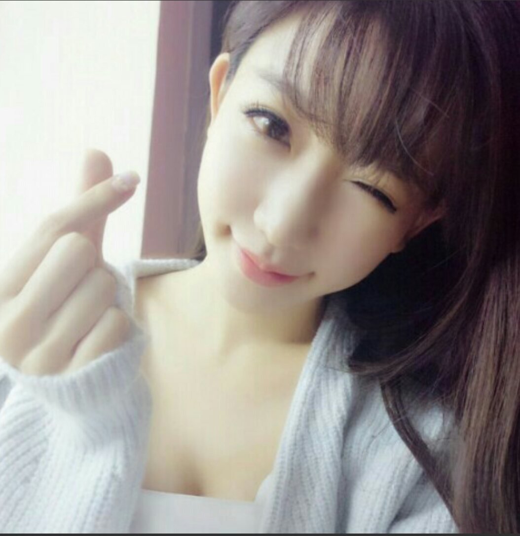 Screenshot_20180403-205556_1.jpg