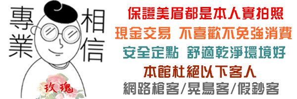 181529g88ay88854kut8zd.jpg
