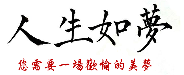 214305sczjp2mlafl9flja.png