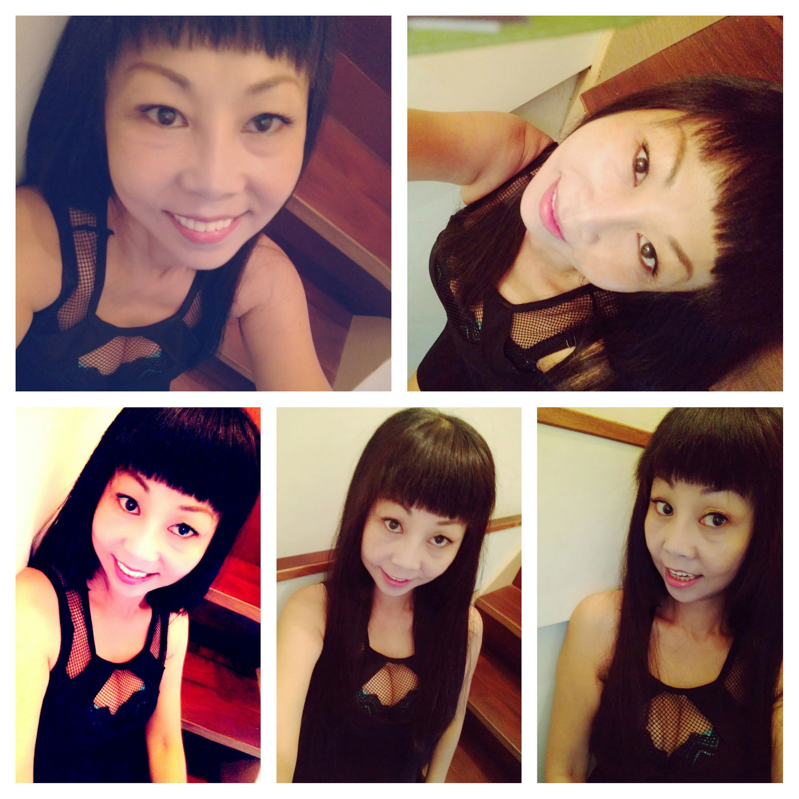  美療師兔兔