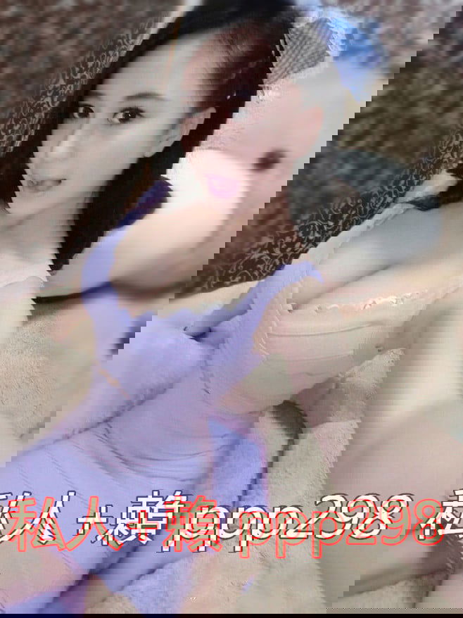 girl13.com-2016-07-18-17-04-53_58_副本_副本.jpg
