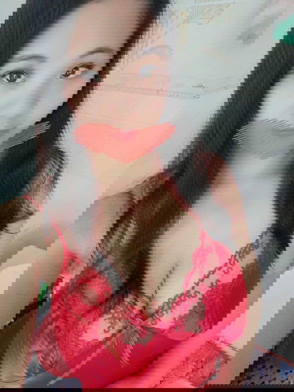 WeChat 圖片_20180403160546.jpg
