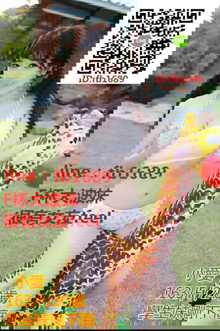 小愛_副本.jpg