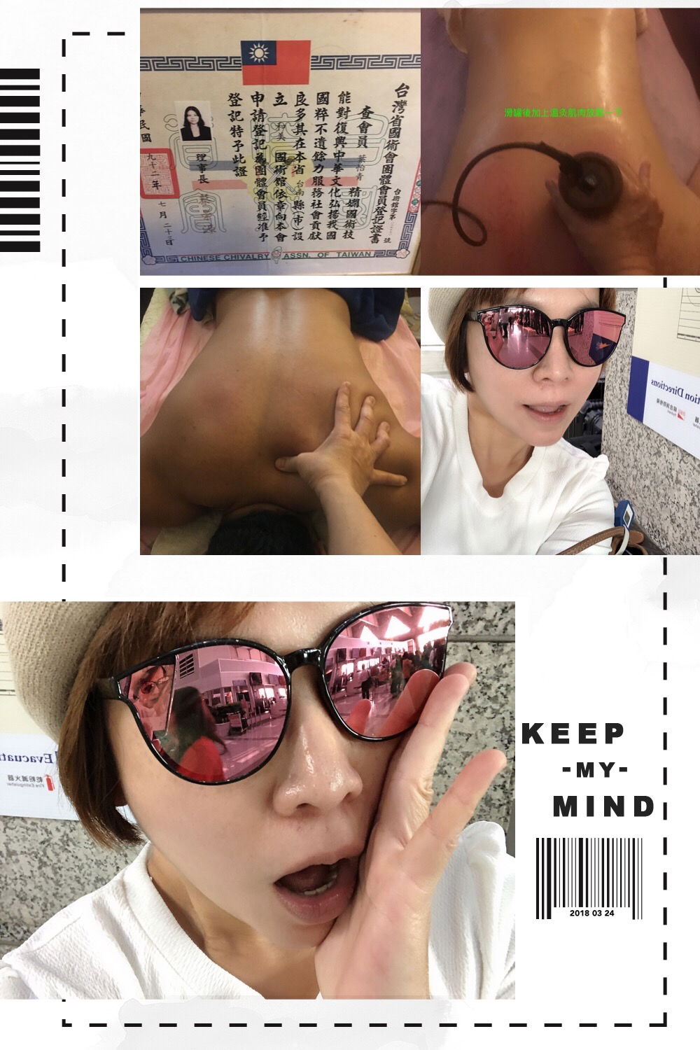 A53C18EB-3908-409C-BAEF-F16A5A2C4237.jpeg