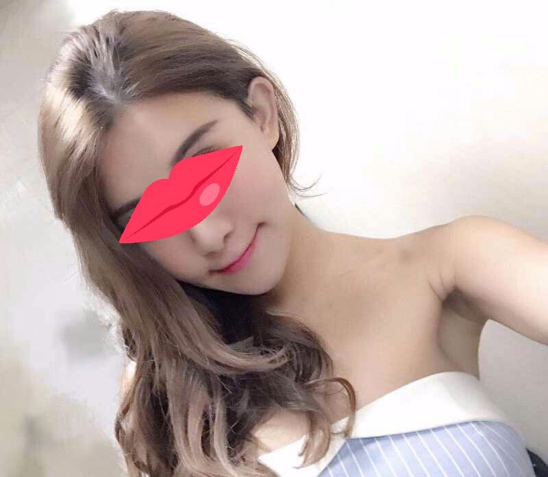 20180409_172033.jpg