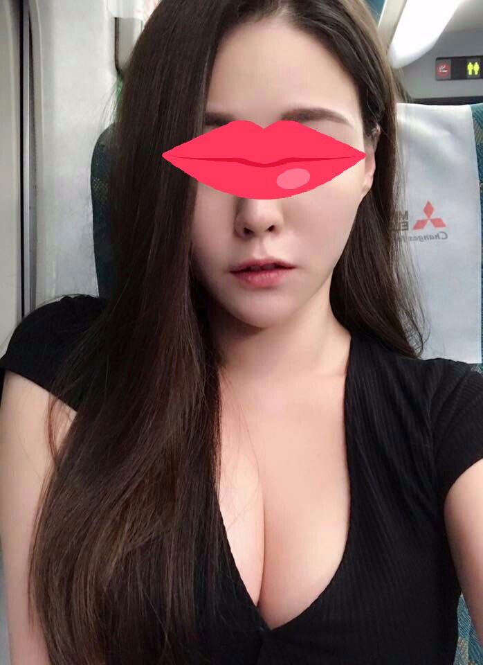 20180409_172334.jpg
