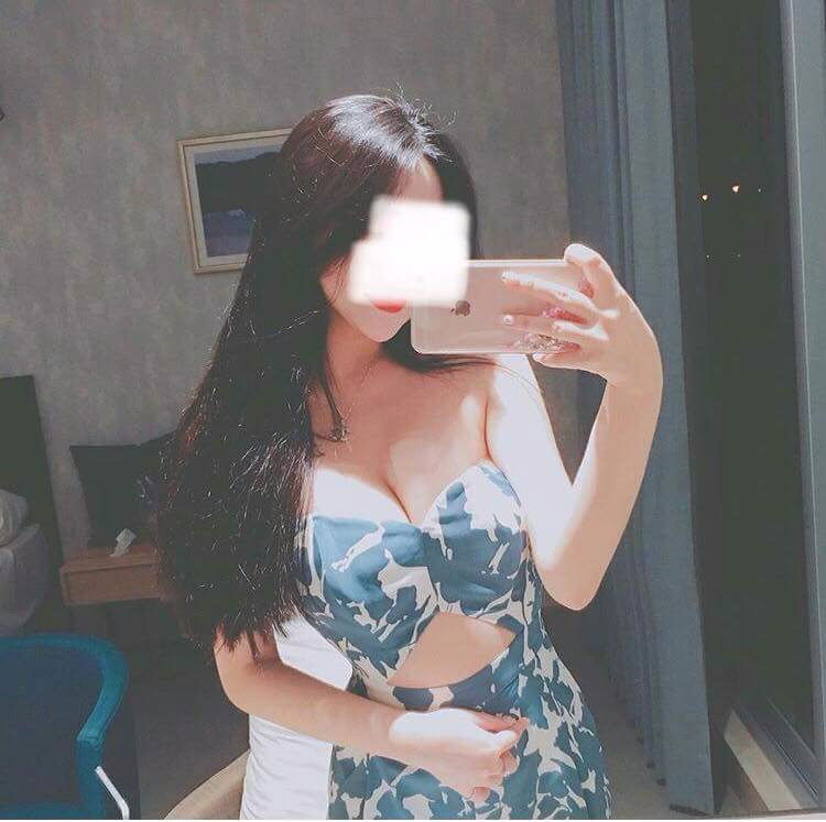 received_1885321781758180.jpeg