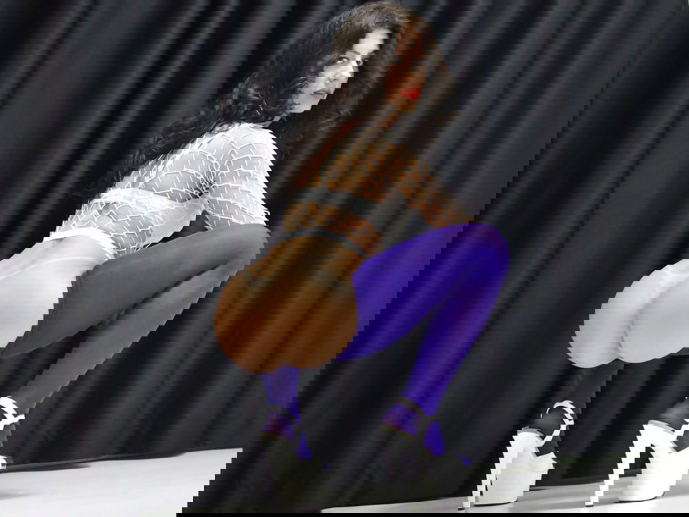 950_1000.jpg
