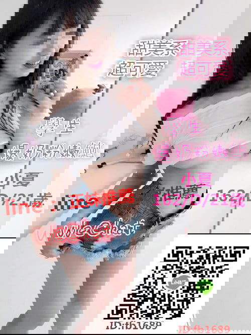 000000000小夏.jpg