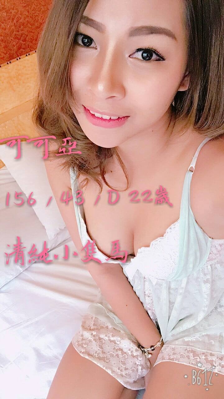 160315va1h05oghy77mc7h.jpg