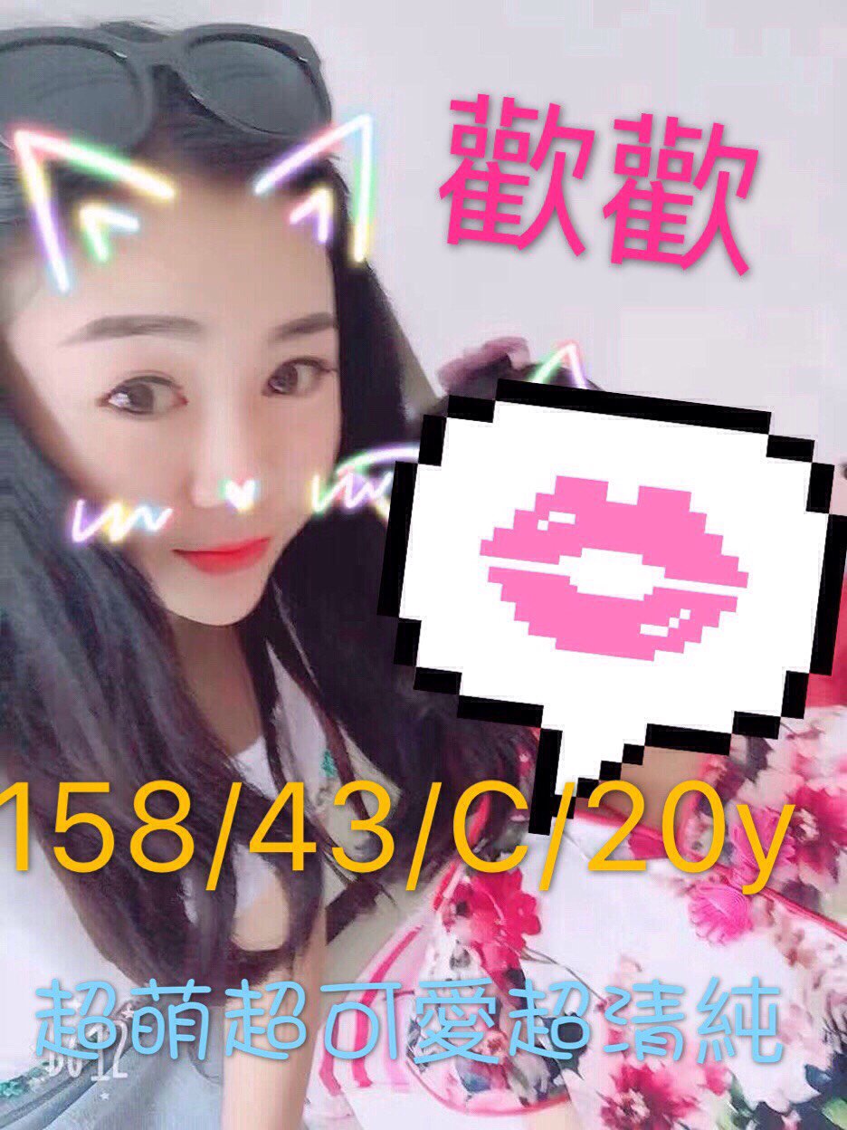 035131gad1c3j3nxfgg3cv.jpg