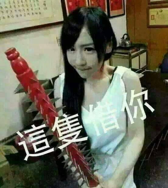 47197.jpg