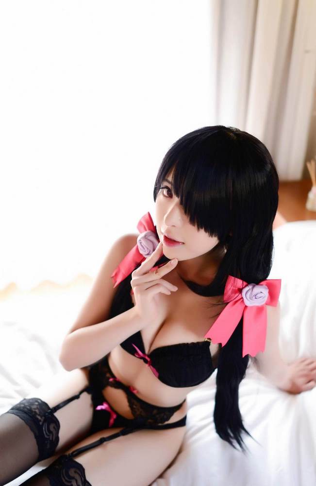 0003.jpg