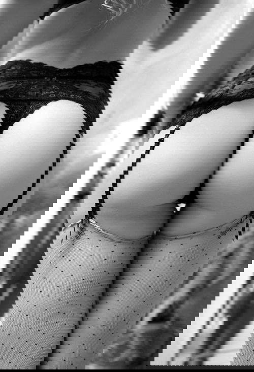 (m=e-yaaGqaa)(mh=uglv_pXV7pAKPbh2)original_91499482.jpg