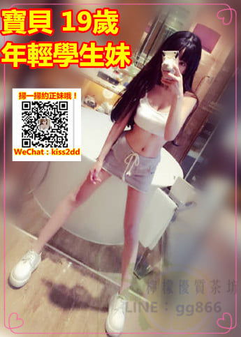 34f20bb6433c884f9c8f76c57a582ae036b3fc4b91d4-jGxhUc_fw658_副本.jpg