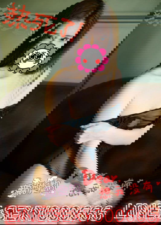 04 (2)_副本.jpg