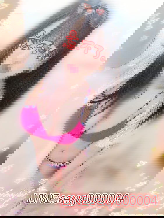 13920763_1260009934022612_3230465761872746196_n_副本.jpg
