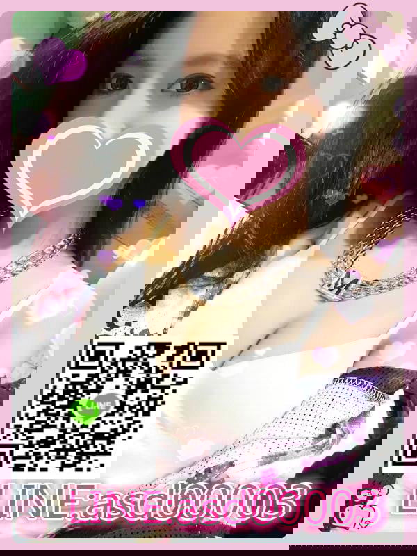 26514785ee987dcfc4557040d0360c34_副本.jpg