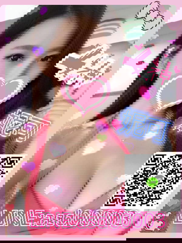 20160411021253865_副本.jpg