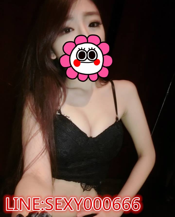 1405161852f1103c03f7758d4f_副本.jpg