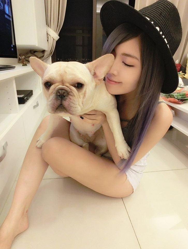 viki.jpg