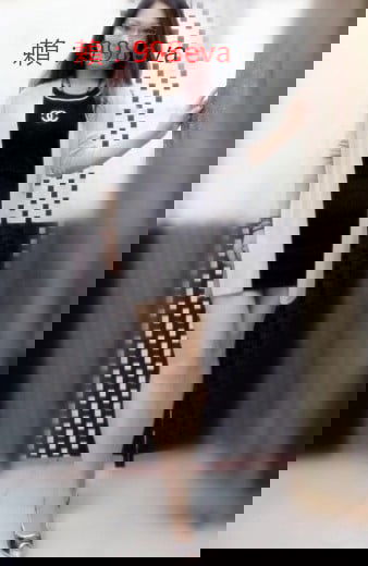 messageImage_1518162112531.jpg