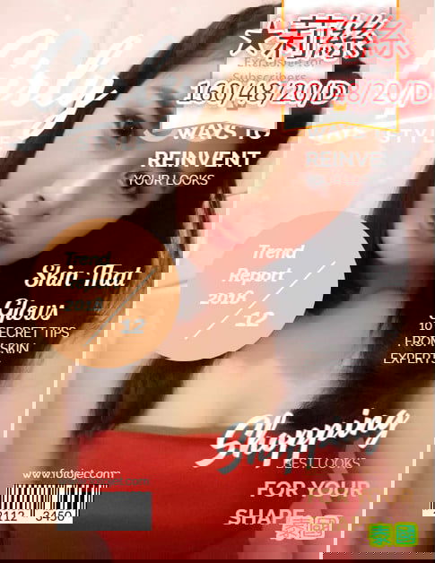 莉絲.jpg