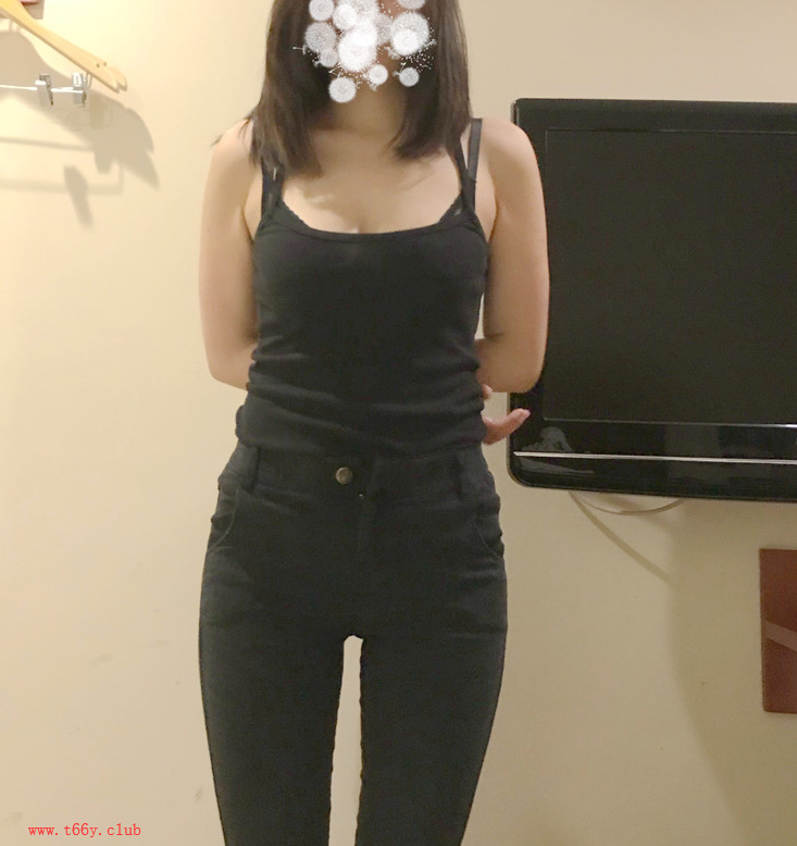 QQ图片20180415123456.png
